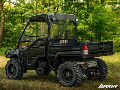 john_deere_gator_825i_rear_windshield_4.jpg