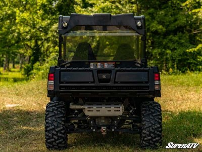 john_deere_gator_825i_rear_windshield_5.jpg
