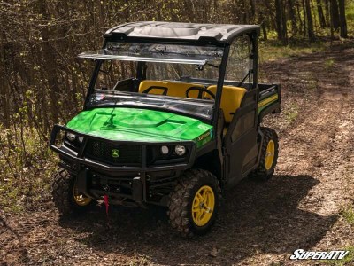 john_deere_gator_flip_windshield_3_1.jpg