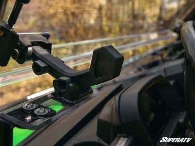 john_deere_gator_flip_windshield_4.jpg