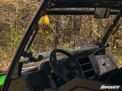john_deere_gator_flip_windshield_5.jpg