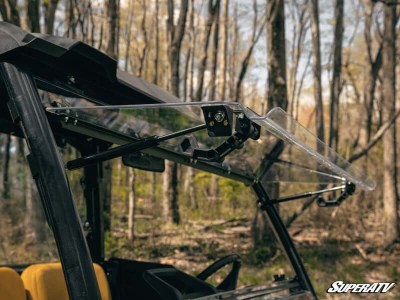 john_deere_gator_flip_windshield_6.jpg