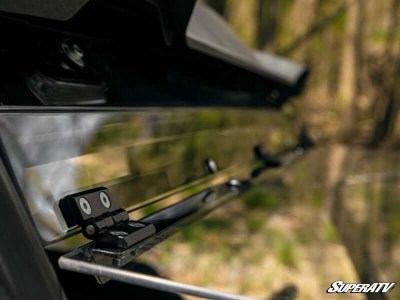 john_deere_gator_flip_windshield_7.jpg