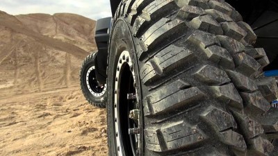 kanati-mongrel-kit-polaris-rzr6.jpg