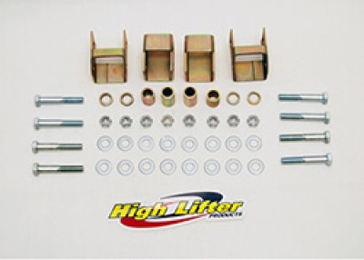kawasaki-bayou-klkb400-00-lift-kit-250.jpg