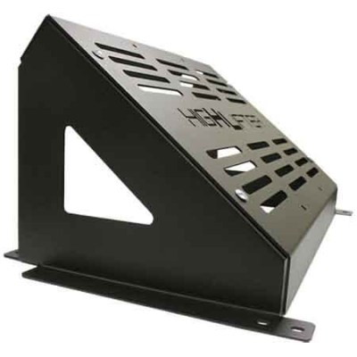 kawasaki-brute-force-750i-rk-fr-k750-2-radiator-relocation-kit-2.jpg