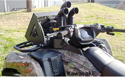 kawasaki-brute-force-snorkel-250.jpg