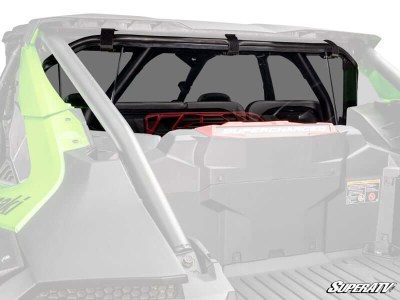 kawasaki-h2-rear-windshield_01.jpg