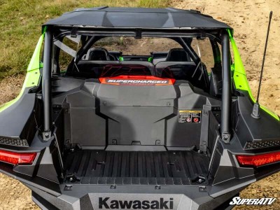 kawasaki-h2-rear-windshield_03.jpg