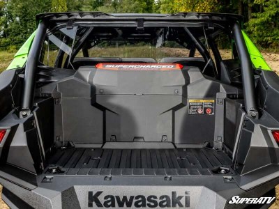 kawasaki-h2-rear-windshield_04.jpg