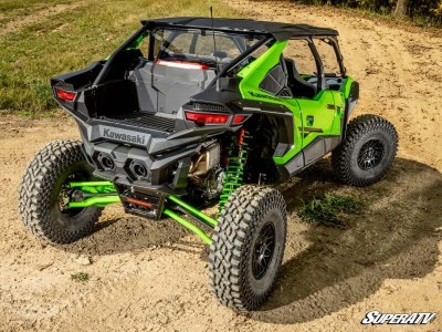kawasaki-h2-rear-windshield_06.jpg