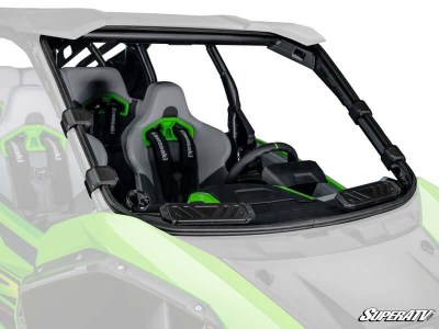 kawasaki-h2-vented-full-windshield-poly_01.jpg