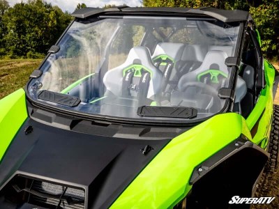 kawasaki-h2-vented-full-windshield-poly_03.jpg