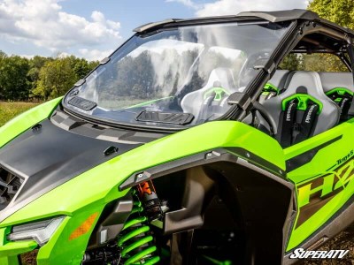 kawasaki-h2-vented-full-windshield-poly_04.jpg