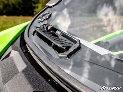kawasaki-h2-vented-full-windshield-poly_06.jpg