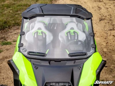 kawasaki-h2-vented-full-windshield-poly_07.jpg