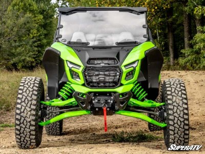 kawasaki-h2-vented-full-windshield-poly_08.jpg