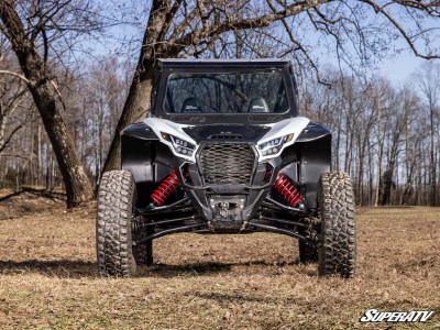 kawasaki-krx-molded-fender-flares_03.jpg
