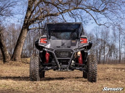 kawasaki-krx-molded-fender-flares_04.jpg