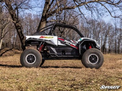 kawasaki-krx-molded-fender-flares_05.jpg
