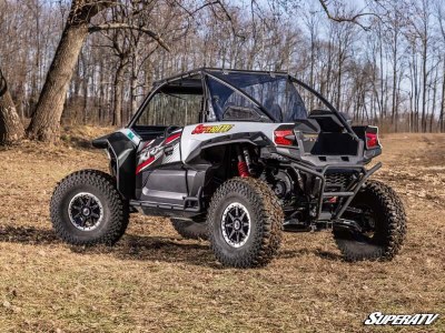 kawasaki-krx-molded-fender-flares_07.jpg