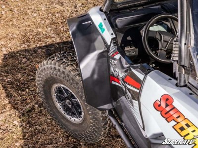 kawasaki-krx-molded-fender-flares_08.jpg