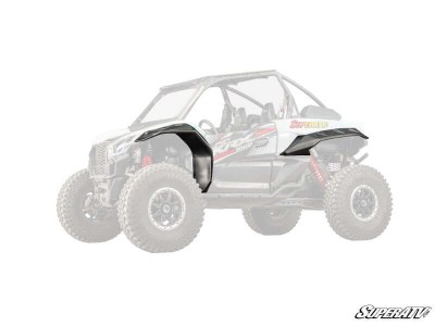 kawasaki-krx-molded-fender-flares.jpg