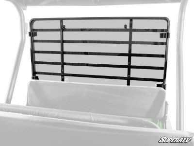 kawasaki-mule-4000-rear-windshield-lighttint_01.jpg