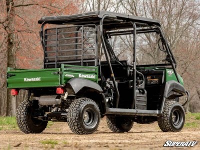 kawasaki-mule-4000-rear-windshield-lighttint_03.jpg