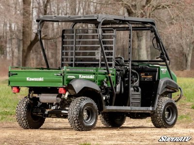 kawasaki-mule-4000-rear-windshield-lighttint_04.jpg