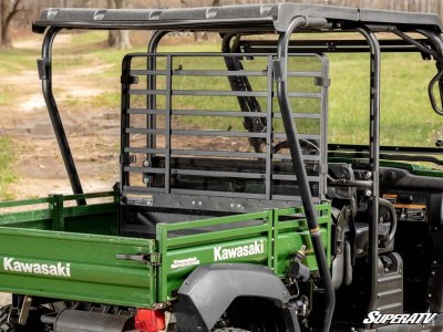 kawasaki-mule-4000-rear-windshield-lighttint_05.jpg