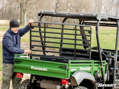 kawasaki-mule-4000-rear-windshield-lighttint_06.jpg