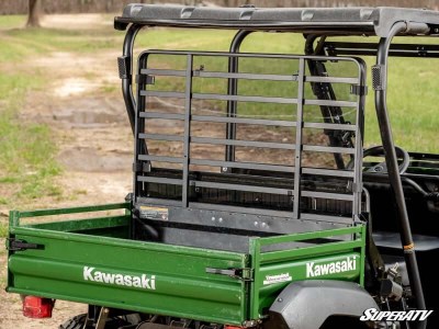 kawasaki-mule-4000-rear-windshield-lighttint_07.jpg