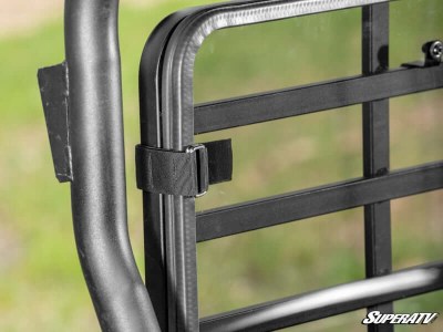 kawasaki-mule-4000-rear-windshield-lighttint_08.jpg