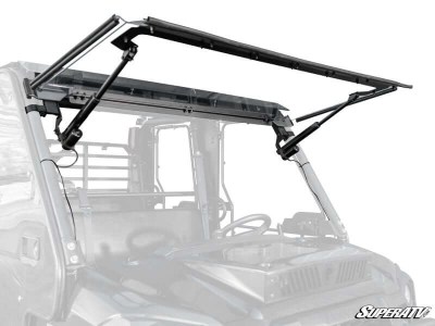 kawasaki-mule-fxt-poly-power-flip-windshield_01.jpg