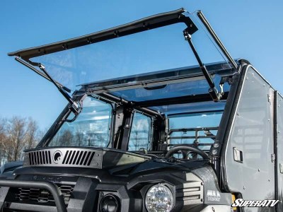 kawasaki-mule-fxt-poly-power-flip-windshield_03.jpg
