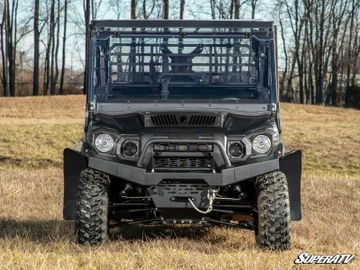 kawasaki-mule-fxt-poly-power-flip-windshield_05.jpg