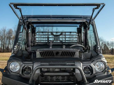 kawasaki-mule-fxt-poly-power-flip-windshield_06.jpg