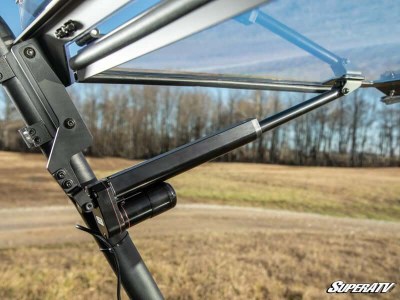 kawasaki-mule-fxt-poly-power-flip-windshield_07.jpg