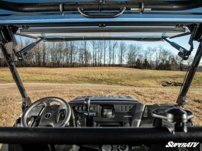 kawasaki-mule-fxt-poly-power-flip-windshield_08.jpg