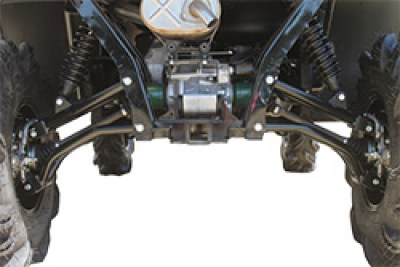 kawasaki-mule-pro-MCRRA-KMPRO-B-250.jpg