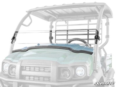 kawasaki-mule-sx-half-windshield-01.jpg