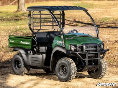 kawasaki-mule-sx-half-windshield-03.jpg