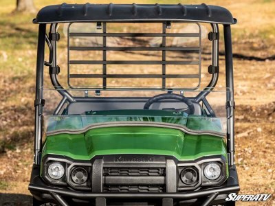 kawasaki-mule-sx-half-windshield-04.jpg