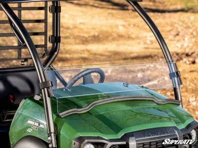 kawasaki-mule-sx-half-windshield-05.jpg