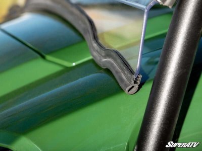 kawasaki-mule-sx-half-windshield-06.jpg