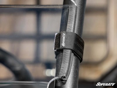 kawasaki-mule-sx-half-windshield-07.jpg