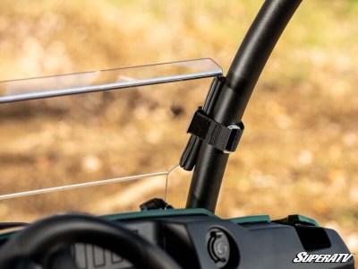 kawasaki-mule-sx-half-windshield-08.jpg
