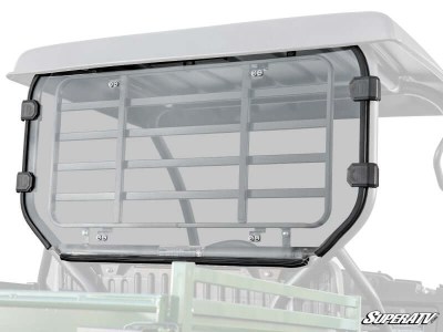 kawasaki-mule-sx-rear-windshield_01a.jpg