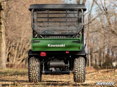 kawasaki-mule-sx-rear-windshield_03a.jpg